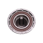 Elektromagnetická spojka pro zahradní traktory Husqvarna Jonsered Poulan Ariens Axxom Elektrolux John Deere MTD Viking (OEM 00574200)