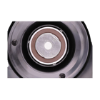 Elektromagnetická spojka pro zahradní traktory Husqvarna Jonsered Poulan Ariens Axxom Elektrolux John Deere MTD Viking (OEM 00574200)