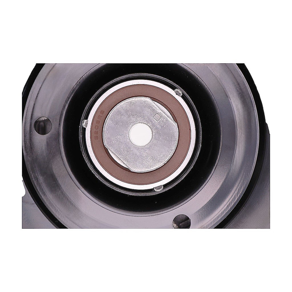 Elektromagnetická spojka pro zahradní traktory Husqvarna Jonsered Poulan Ariens Axxom Elektrolux John Deere MTD Viking (OEM 00574200)