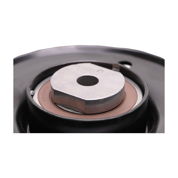 Elektromagnetická spojka pro zahradní traktory Husqvarna Jonsered Poulan Ariens Axxom Elektrolux John Deere MTD Viking (OEM 00574200)