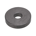 Elektromagnetická spojka pro zahradní traktory Husqvarna Jonsered Poulan Ariens Axxom Elektrolux John Deere MTD Viking (OEM 00574200)