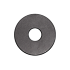 Elektromagnetická spojka pro zahradní traktory Husqvarna Jonsered Poulan Ariens Axxom Elektrolux John Deere MTD Viking (OEM 00574200)