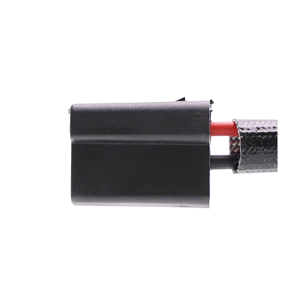 Elektromagnetická spojka pro zahradní traktory Husqvarna Jonsered Poulan Ariens Axxom Elektrolux John Deere MTD Viking (OEM 00574200)