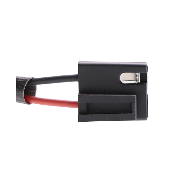 Elektromagnetická spojka pro zahradní traktory Husqvarna Jonsered Poulan Ariens Axxom Elektrolux John Deere MTD Viking (OEM 00574200)