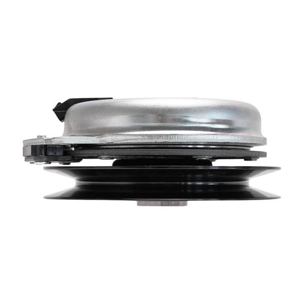 Elektromagnetická spojka pro zahradní traktory Husqvarna Jonsered Poulan Ariens Axxom Elektrolux John Deere MTD Viking (OEM 00574200)