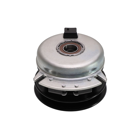 Elektromagnetická spojka pro zahradní traktory Husqvarna Jonsered Poulan Ariens Axxom Elektrolux John Deere MTD Viking (OEM 00617400)