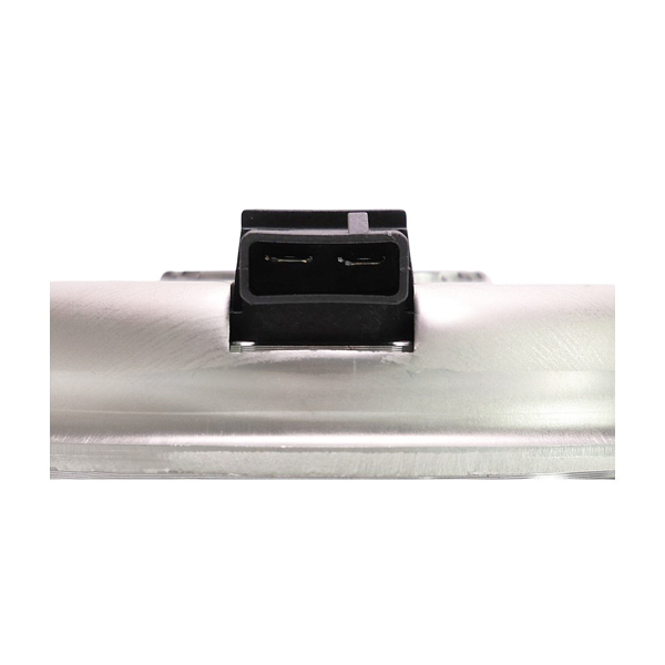 Elektromagnetická spojka pro zahradní traktory Husqvarna Jonsered Poulan Ariens Axxom Elektrolux John Deere MTD Viking (OEM 00617400)