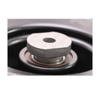 Elektromagnetická spojka pro zahradní traktory Husqvarna Jonsered Poulan Ariens Axxom Elektrolux John Deere MTD Viking (OEM 00617400)