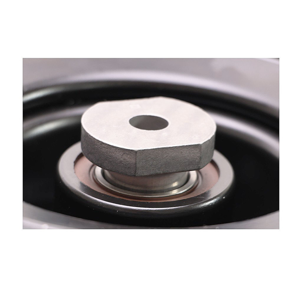 Elektromagnetická spojka pro zahradní traktory Husqvarna Jonsered Poulan Ariens Axxom Elektrolux John Deere MTD Viking (OEM 00617400)