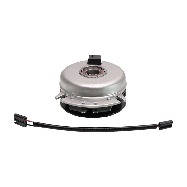 Elektromagnetická spojka pro zahradní traktory Husqvarna Jonsered Poulan Ariens Axxom Elektrolux John Deere MTD Viking (OEM 532160889 892595)