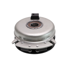 Elektromagnetická spojka pro zahradní traktory Husqvarna Jonsered Poulan Ariens Axxom Elektrolux John Deere MTD Viking (OEM 532160889 892595)