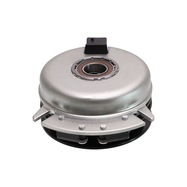 Elektromagnetická spojka pro zahradní traktory Husqvarna Jonsered Poulan Ariens Axxom Elektrolux John Deere MTD Viking (OEM 532160889 892595)