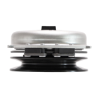 Elektromagnetická spojka pro zahradní traktory Husqvarna Jonsered Poulan Ariens Axxom Elektrolux John Deere MTD Viking (OEM 532160889 892595)