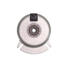 Elektromagnetická spojka pro zahradní traktory Husqvarna Jonsered Poulan Ariens Axxom Elektrolux John Deere MTD Viking (OEM 532160889 892595)