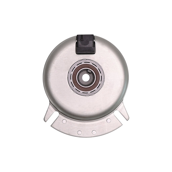 Elektromagnetická spojka pro zahradní traktory Husqvarna Jonsered Poulan Ariens Axxom Elektrolux John Deere MTD Viking (OEM 532160889 892595)