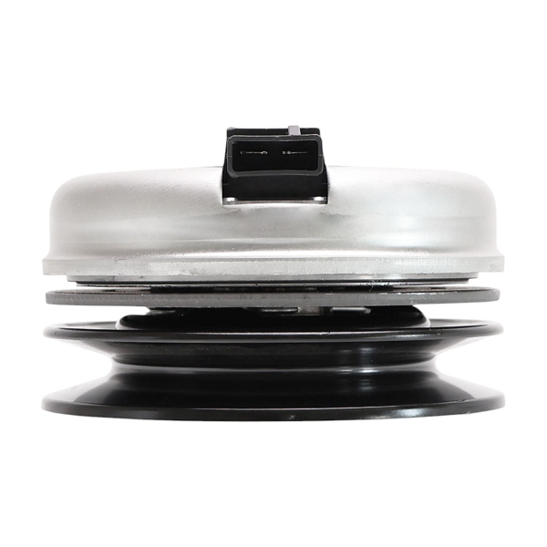 Elektromagnetická spojka pro zahradní traktory Husqvarna Jonsered Poulan Ariens Axxom Elektrolux John Deere MTD Viking (OEM 532160889 892595)