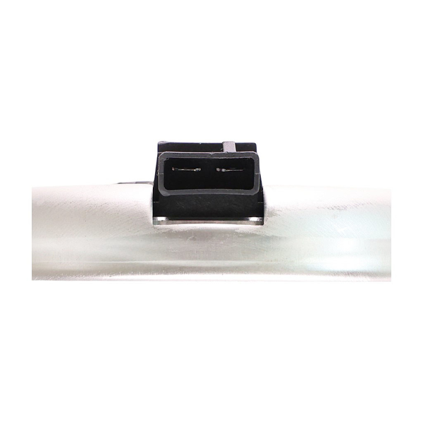 Elektromagnetická spojka pro zahradní traktory Husqvarna Jonsered Poulan Ariens Axxom Elektrolux John Deere MTD Viking (OEM 532160889 892595)