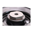 Elektromagnetická spojka pro zahradní traktory Husqvarna Jonsered Poulan Ariens Axxom Elektrolux John Deere MTD Viking (OEM 532160889 892595)