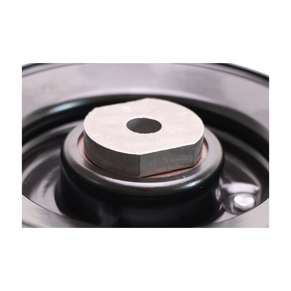 Elektromagnetická spojka pro zahradní traktory Husqvarna Jonsered Poulan Ariens Axxom Elektrolux John Deere MTD Viking (OEM 532160889 892595)