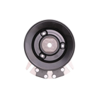 Elektromagnetická spojka pro zahradní traktory Husqvarna Jonsered Poulan Ariens Axxom Elektrolux John Deere MTD Viking (OEM 532160889 892595)