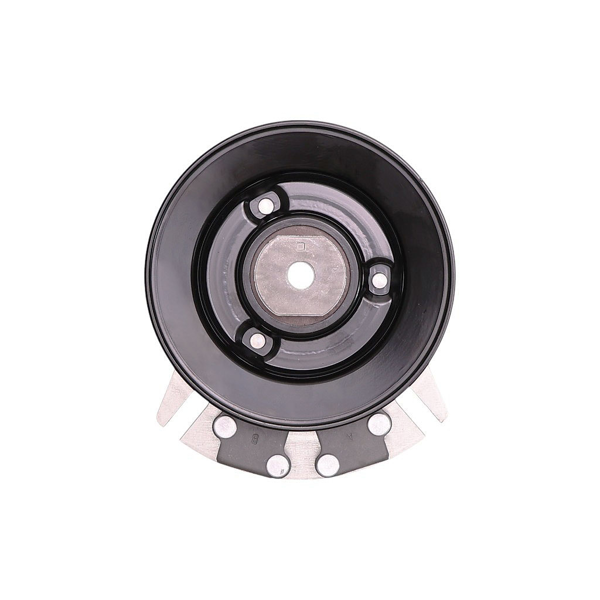 Elektromagnetická spojka pro zahradní traktory Husqvarna Jonsered Poulan Ariens Axxom Elektrolux John Deere MTD Viking (OEM 532160889 892595)