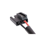 Elektromagnetická spojka pro zahradní traktory Husqvarna Jonsered Poulan Ariens Axxom Elektrolux John Deere MTD Viking (OEM 532160889 892595)