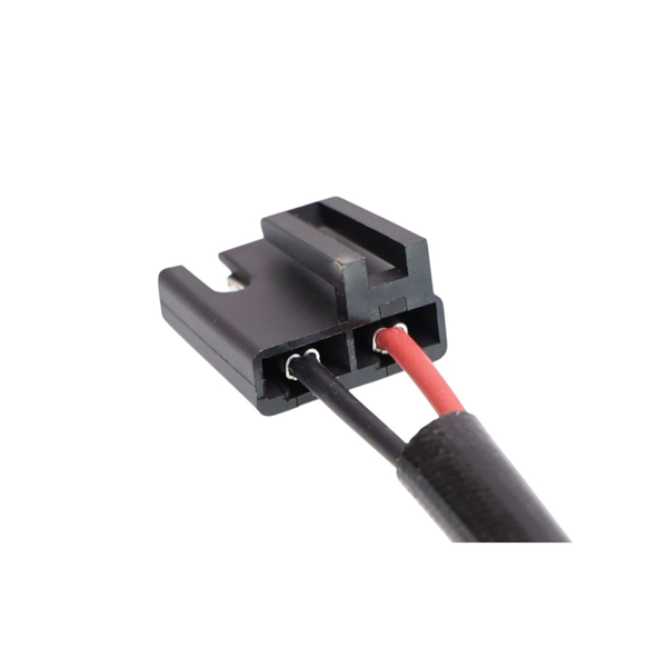 Elektromagnetická spojka pro zahradní traktory Husqvarna Jonsered Poulan Ariens Axxom Elektrolux John Deere MTD Viking (OEM 532160889 892595)