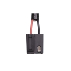 Elektromagnetická spojka pro zahradní traktory Husqvarna Jonsered Poulan Ariens Axxom Elektrolux John Deere MTD Viking (OEM 532160889 892595)