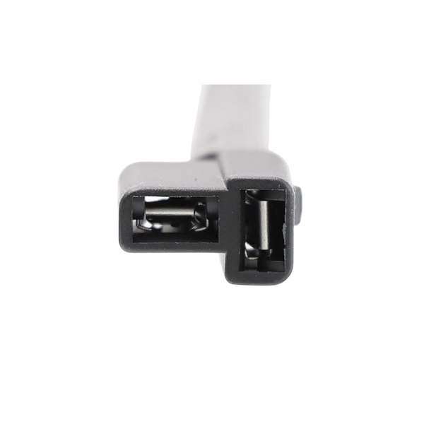 Elektromagnetická spojka pro zahradní traktory Husqvarna Jonsered Poulan Ariens Axxom Elektrolux John Deere MTD Viking (OEM 532160889 892595)