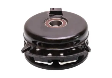 Elektromagnetická spojka pro zahradní traktory Husqvarna Jonsered Poulan AYP ROPER Castelgarden Etesia Honda Simplicity Stiga (OEM 532145028)