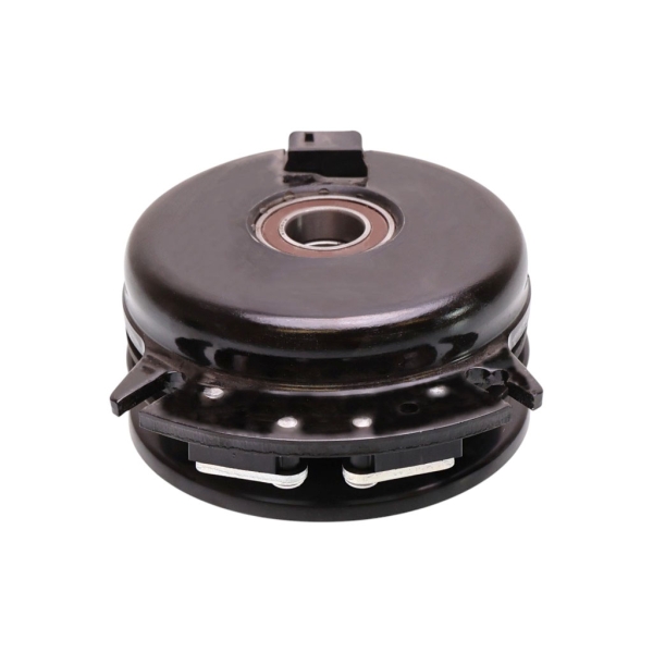 Elektromagnetická spojka pro zahradní traktory Husqvarna Jonsered Poulan AYP ROPER Castelgarden Etesia Honda Simplicity Stiga (OEM 532145028)