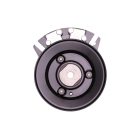 Elektromagnetická spojka pro zahradní traktory Husqvarna Jonsered Poulan AYP ROPER Castelgarden Etesia Honda Simplicity Stiga (OEM 532145028)