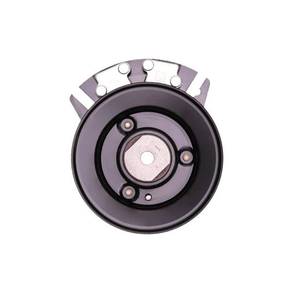Elektromagnetická spojka pro zahradní traktory Husqvarna Jonsered Poulan AYP ROPER Castelgarden Etesia Honda Simplicity Stiga (OEM 532145028)