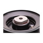 Elektromagnetická spojka pro zahradní traktory Husqvarna Jonsered Poulan AYP ROPER Castelgarden Etesia Honda Simplicity Stiga (OEM 532145028)