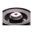 Elektromagnetická spojka pro zahradní traktory Husqvarna Jonsered Poulan AYP ROPER Castelgarden Etesia Honda Simplicity Stiga (OEM 532145028)