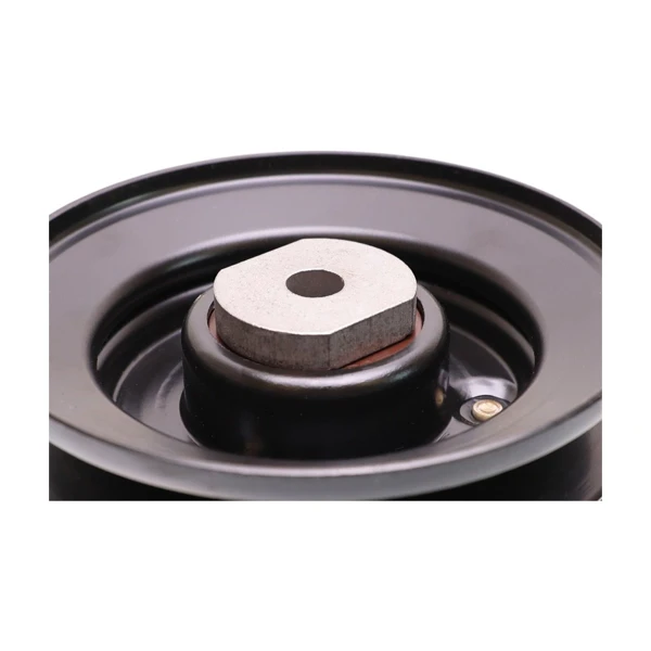 Elektromagnetická spojka pro zahradní traktory Husqvarna Jonsered Poulan AYP ROPER Castelgarden Etesia Honda Simplicity Stiga (OEM 532145028)