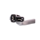 Elektromagnetická spojka pro zahradní traktory MTD 1440 1641 2182 LTX1042 CubCadet LT1040 LT1045 originální díl Warner (OEM 717-04163A 917-04163A 5217-32)