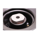 Elektromagnetická spojka pro zahradní traktory MTD 1440 1641 2182 LTX1042 CubCadet LT1040 LT1045 originální díl Warner (OEM 717-04163A 917-04163A 5217-32)