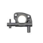 Everest olejové čerpadlo pro motorové pily Oleo Mac 940C 941CX 947 952 (50170051AR)