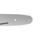 Everest vodiaca lišta 14" (35 cm) 3/8" .050" (1,3 mm) pre motorové píly Partner 350 351 370 385 P390 395 P420 352 371 391 P842