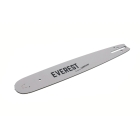 Everest vodiaca lišta 15" (38 cm) .325" .058" (1,5 mm) pre motorové píly Husqvarna 45 51 55 154 242 254 257 262 339XP 340 345 350 346 357 359 435 440 455 460 550 560G 545 (Oregon 158SLGK095)