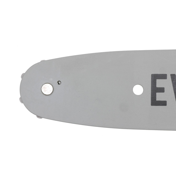 Everest vodící lišta 12