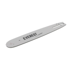 Everest vodící lišta 13" (33 cm) .325" .058" (1,5 mm) pro motorové pily Husqvarna 45 51 55 242 254 257 262 339XP 340 345 350 346 357 359 440 445 455 460 560