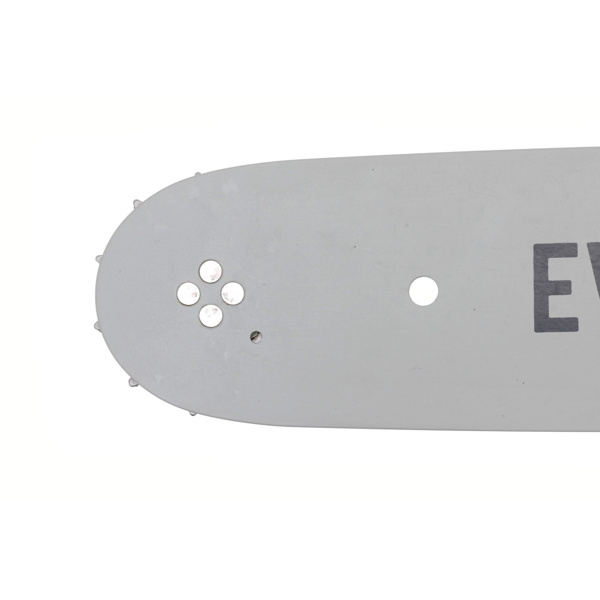 Everest vodící lišta 13