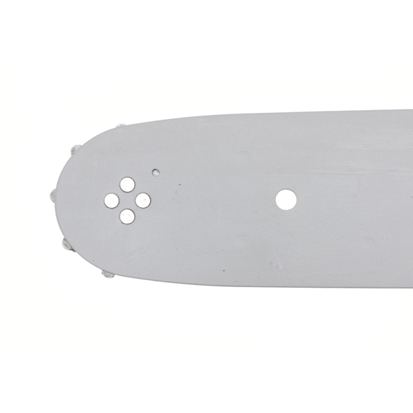 Everest vodící lišta 14