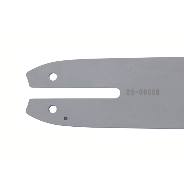 Everest vodící lišta 14" (35 cm) 3/8" .050" (1,3 mm) pro motorové pily Stihl MSE140 MS160 MS170 MS180 MS181 MS192 MS200 MS210 MS211 MS230 MS250 MS231 MS241 MS251
