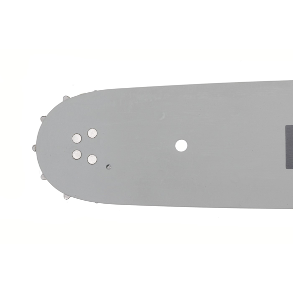 Everest vodící lišta 15