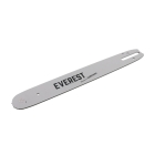 Everest vodící lišta 15" (38 cm) 3/8" .063" (1,6 mm) pro Stihl 029 031 032 036 038 044 MS220 MS290 MS310 MS390 MS360 MS361 MS362 MS440 MS460 MS461