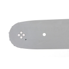 Everest vodící lišta 15" (38 cm) 3/8" .063" (1,6 mm) pro Stihl 029 031 032 036 038 044 MS220 MS290 MS310 MS390 MS360 MS361 MS362 MS440 MS460 MS461
