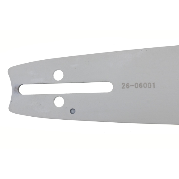Everest vodící lišta 15" (38 cm) .325" .058" (1,5 mm) pro motorové pily Husqvarna 45 51 55 154 242 254 257 262 339XP 340 345 350 346 357 359 435 440 455 460 550 560 545